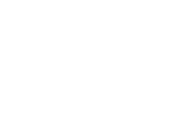 OXYDCYCLES